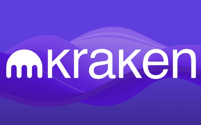 2025年十大低手续费数字货币交易平台推荐 - php中文网